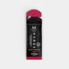 Gel pre-workout (Mostră)