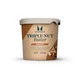 Mix din trei unturi 100% natural