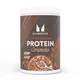 Granola cu proteine