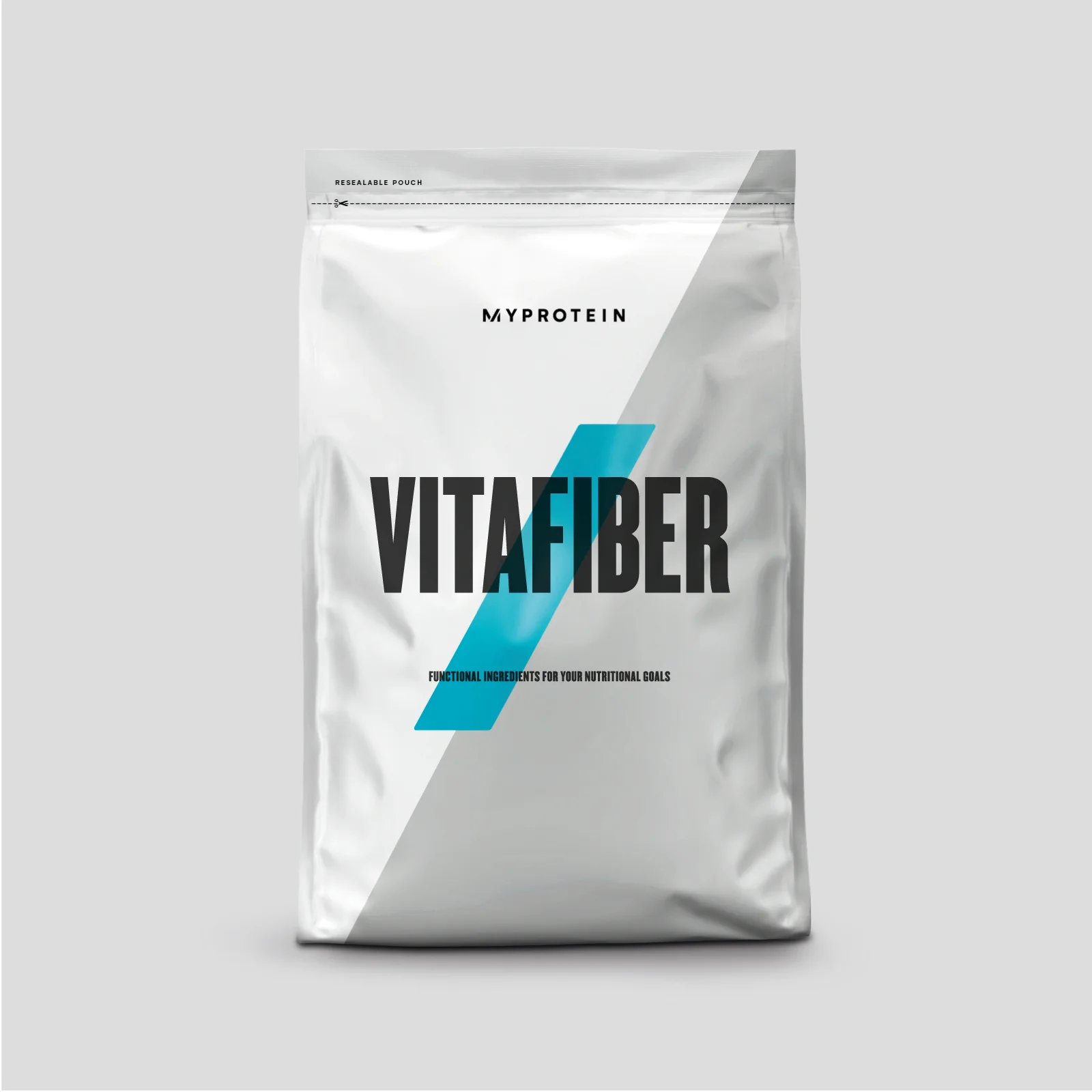 Vitafiber™ - 500g Imagine 1