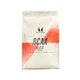 BCAA 4:1:1 aminoacid vegan