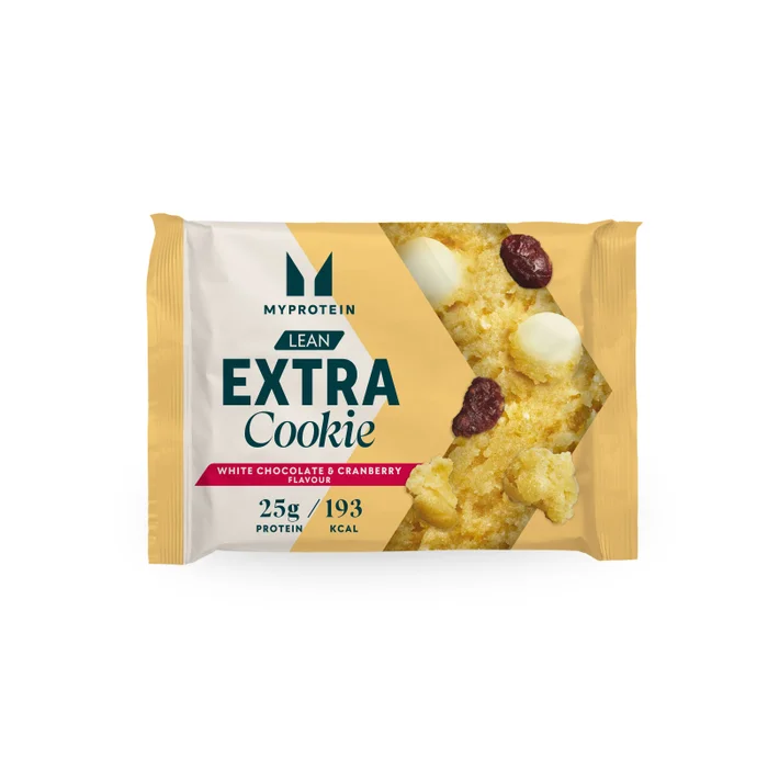 Prăjitură Lean (Mostră)