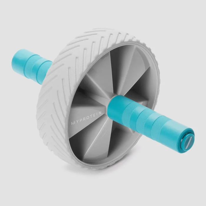 ROATA DUO MYPROTEIN