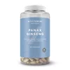 Myvitamins Panax Ginseng Capsules (CEE)