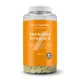 Vitamina C masticabilă