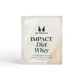 Impact Diet Whey (Mostră)