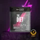 THE Diet™ (Mostră)