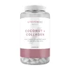 Capsule cu colagen și cocos