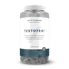 Capsule Testofen®