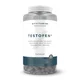 Capsule Testofen®