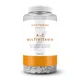 Comprimate cu multivitamine A-Z