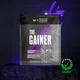 Mygainer™ (Mostră)
