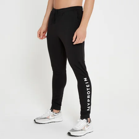 Pantaloni Jogger originali