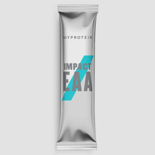 Set batoane Impact EAA (mostră) - 7g - Fara aroma