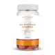 Jeleuri cu multivitamine