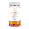 Jeleuri cu multivitamine
