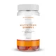 Jeleuri cu multivitamine