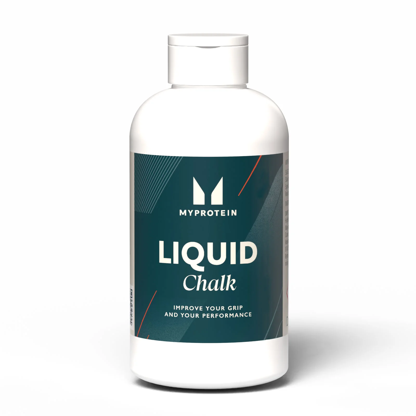 Cretă lichidă - 500ml Imagine 1