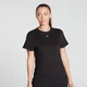 Tricou Essentials- Negru
