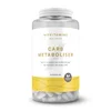 Metabolizant de carbohidrați