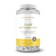 Metabolizant de carbohidrați