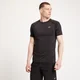 Tricou antrenament MP pentru bărbați - Negru