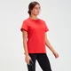 Tricou MP Essentials pentru femei - Danger