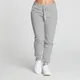 Pantaloni jogger MP Essentials pentru femei - Gri marnă