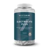 Electroliți Plus