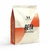 100% Beta-Alanină aminoacid