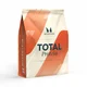 Amestec Total Protein