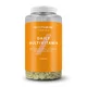 Multivitamine zilnice