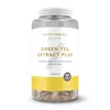 Extract de ceai verde plus