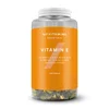 Vitamina E
