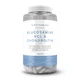 Glucozamină HCL & Condroitină