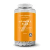 Vitamina C Plus