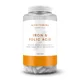 Fier și acid folic