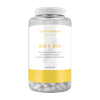 Capsule pentru dietă