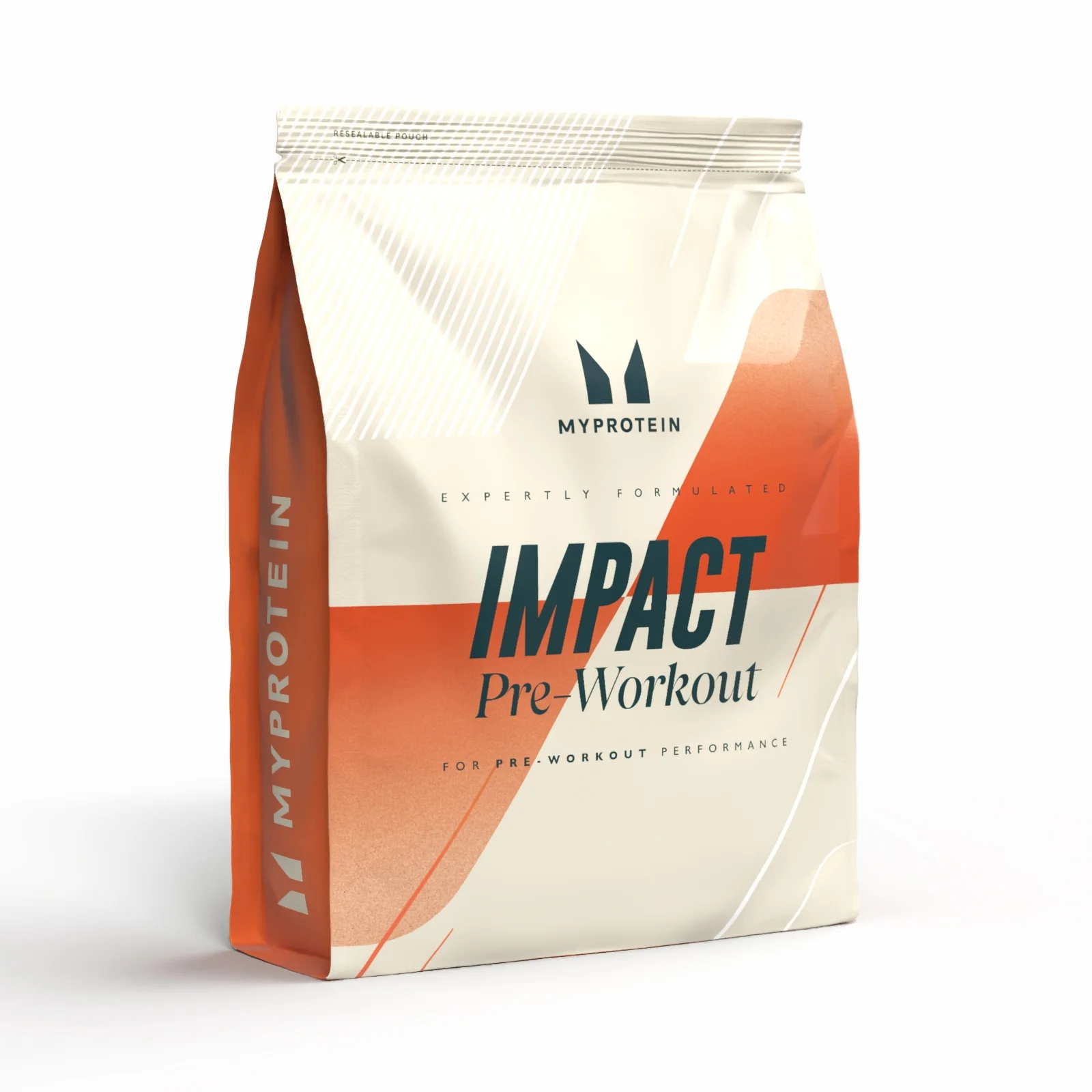 Amestec pre-workout - 250G - 21servings - Zmeura Imagine 1
