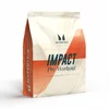 Amestec pre-workout