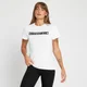 Tricou Originals pentru femei - Alb