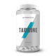 Taurină Capsule