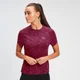 Tricou MP Performance pentru femei - Mov