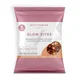 Beauty Bites (mostre)