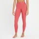 MP Composure Repreve® Leggings pentru femei Composure Repreve® - Berry Pink