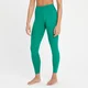MP Composure Repreve® Leggings pentru femei Composure Repreve® - Energy Green