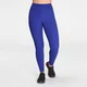 MP Power Ultra Leggings pentru femei - Cobalt