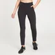 Pantaloni de antrenament tip jogger MP Tempo pentru femei - Negru