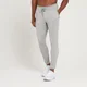 Pantaloni tip jogger MP Adapt pentru bărbați - Storm Grey Marl