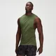 Maiou MP Adapt drirelease® tonal camo pentru bărbați - Leaf Green